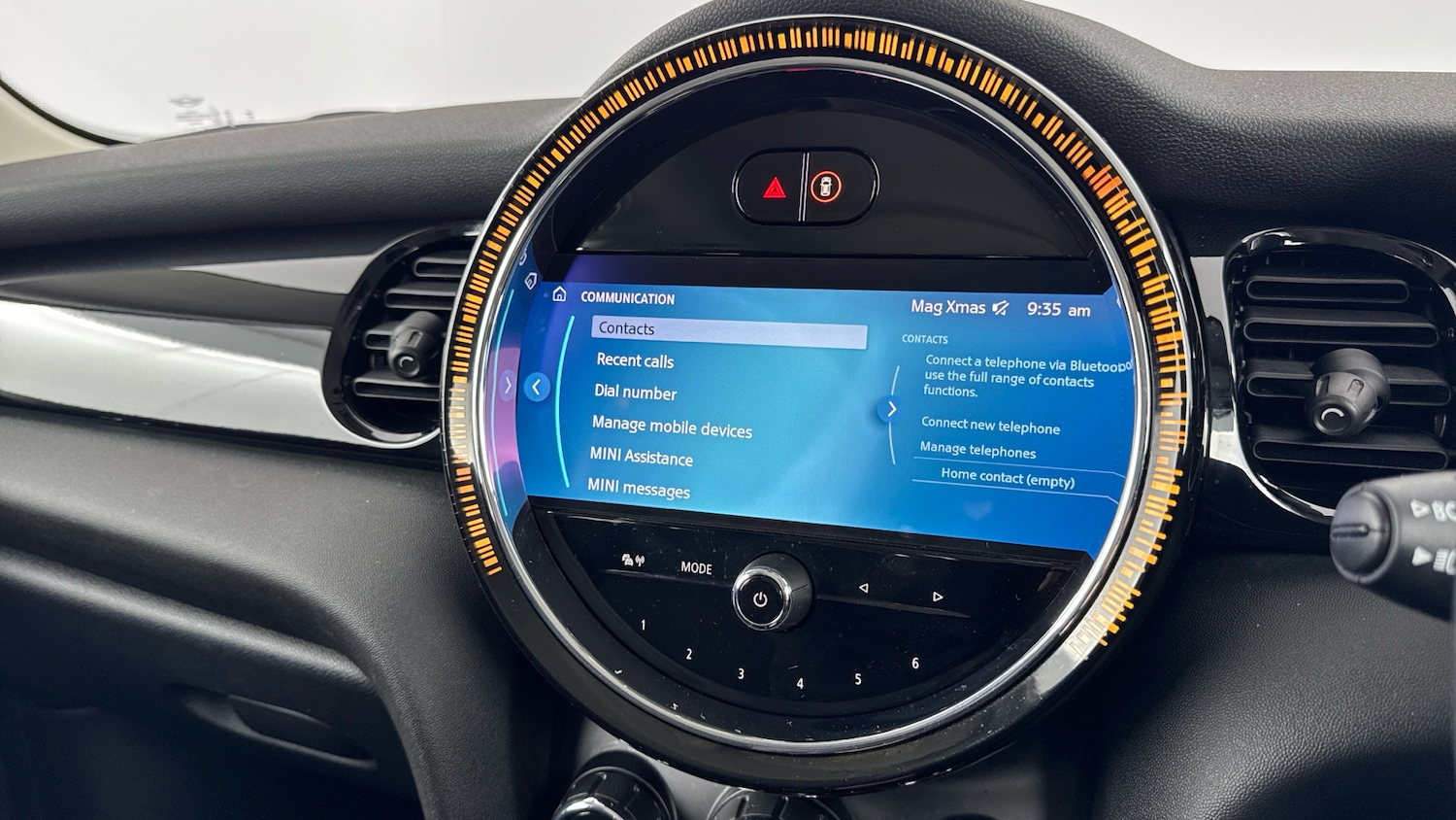 Used MINI Hatch 2023 for sale - 76532567: Photo 38