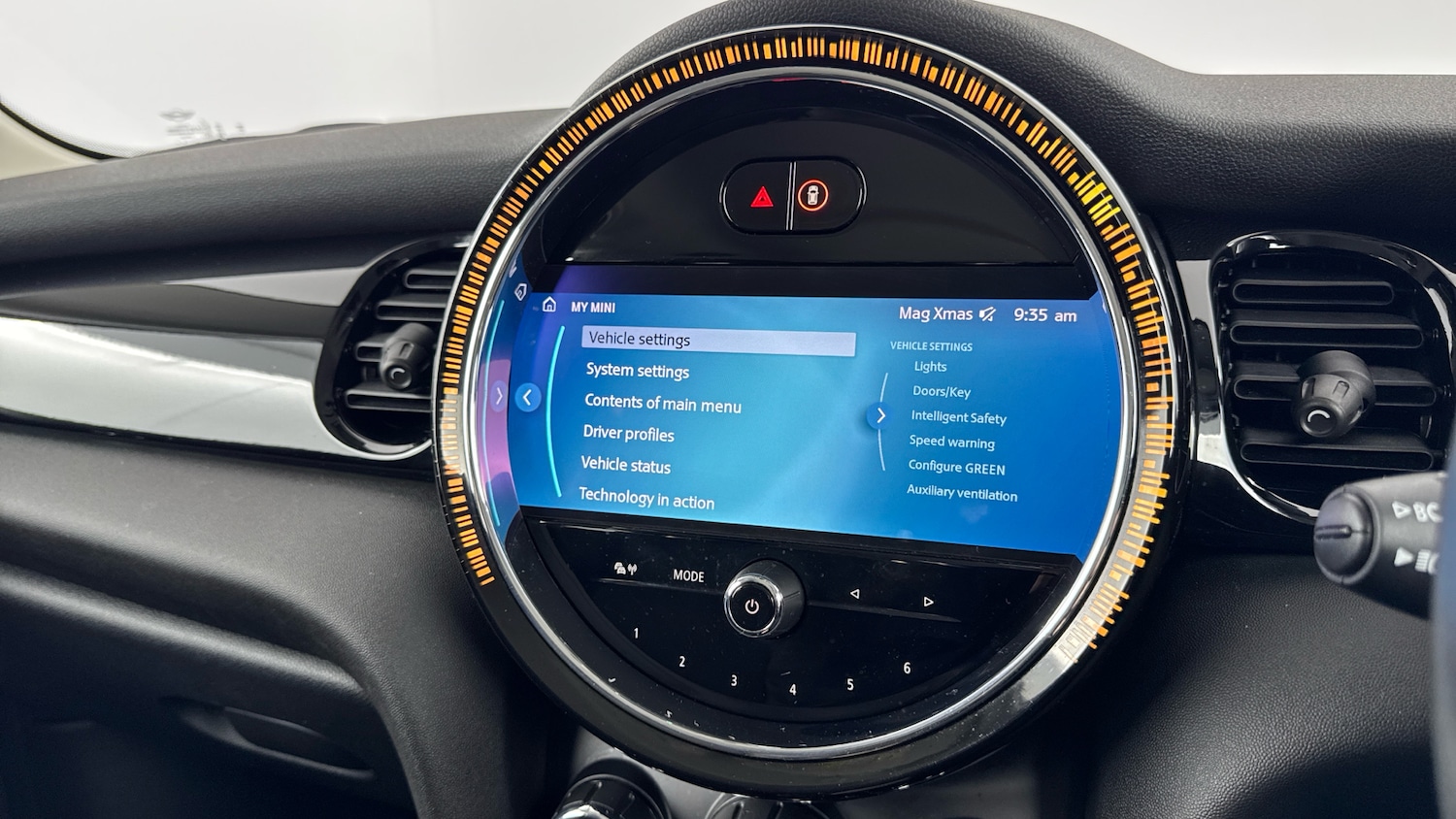 Used MINI Hatch 2023 for sale - 76532567: Photo 39