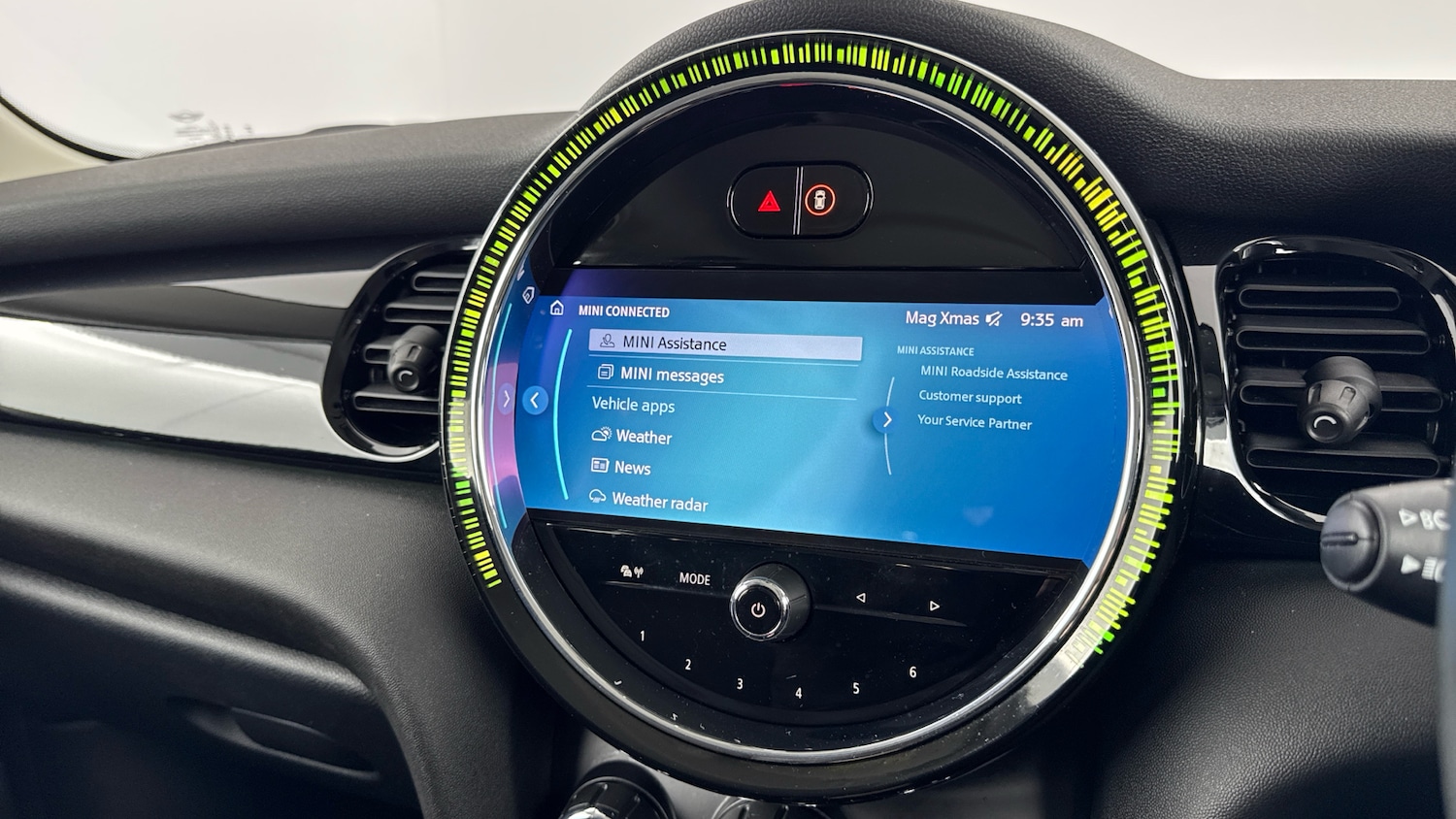 Used MINI Hatch 2023 for sale - 76532567: Photo 40