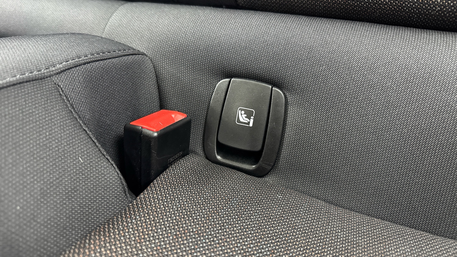 Used MINI Hatch 2023 for sale - 76532567: Photo 41