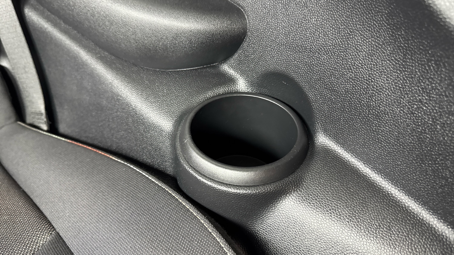 Used MINI Hatch 2023 for sale - 76532567: Photo 43