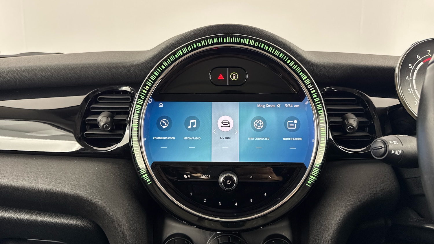 Used MINI Hatch 2023 for sale - 76532567: Photo 8