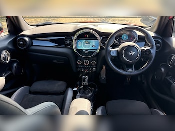 Used MINI Cooper 2023 for sale - 78414595: Photo