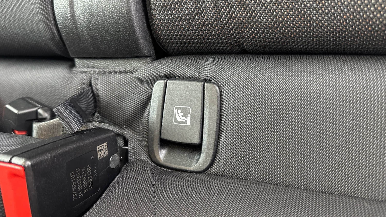 Vehicle 41