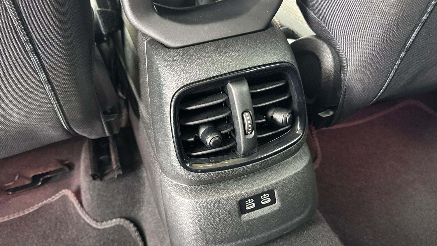 Vehicle 42