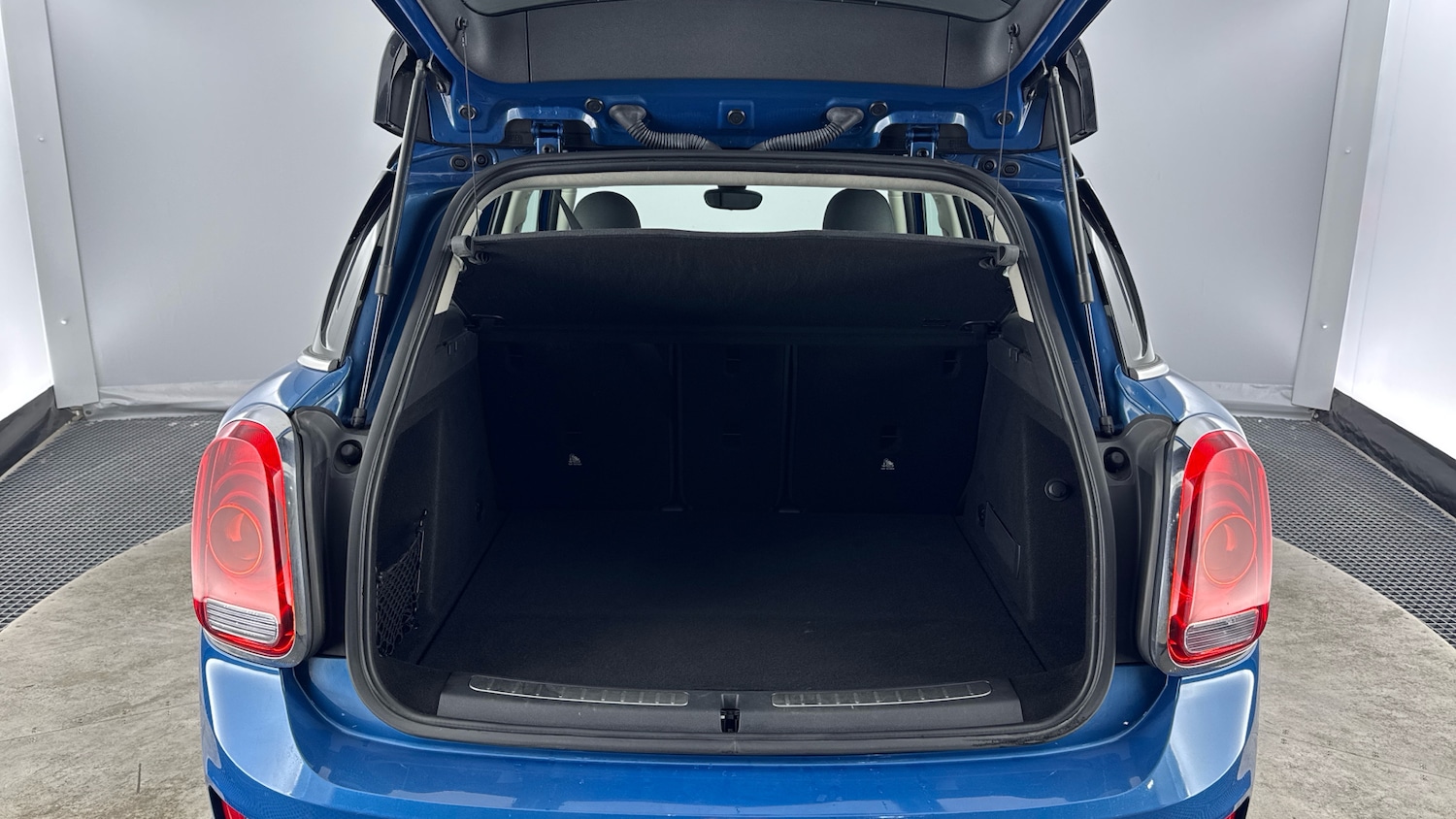 Used MINI Countryman 2018 for sale - 76818697: Photo 13