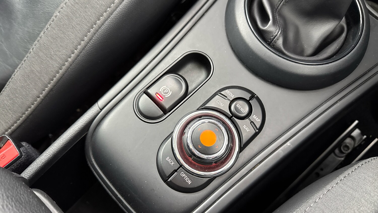 Used MINI Countryman 2018 for sale - 76818697: Photo 19