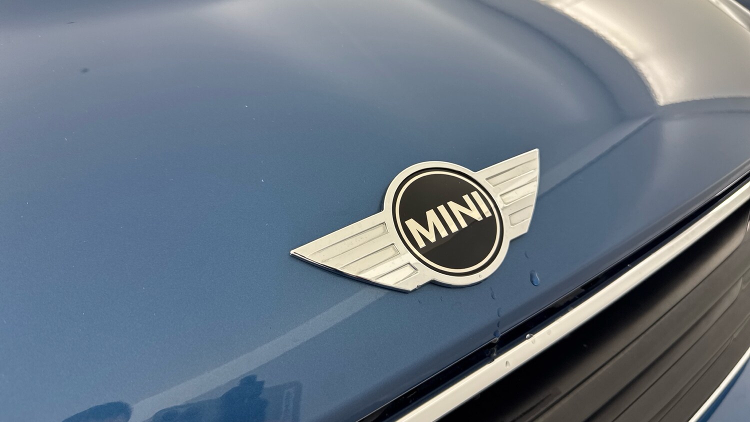 Used MINI Countryman 2018 for sale - 76818697: Photo 21