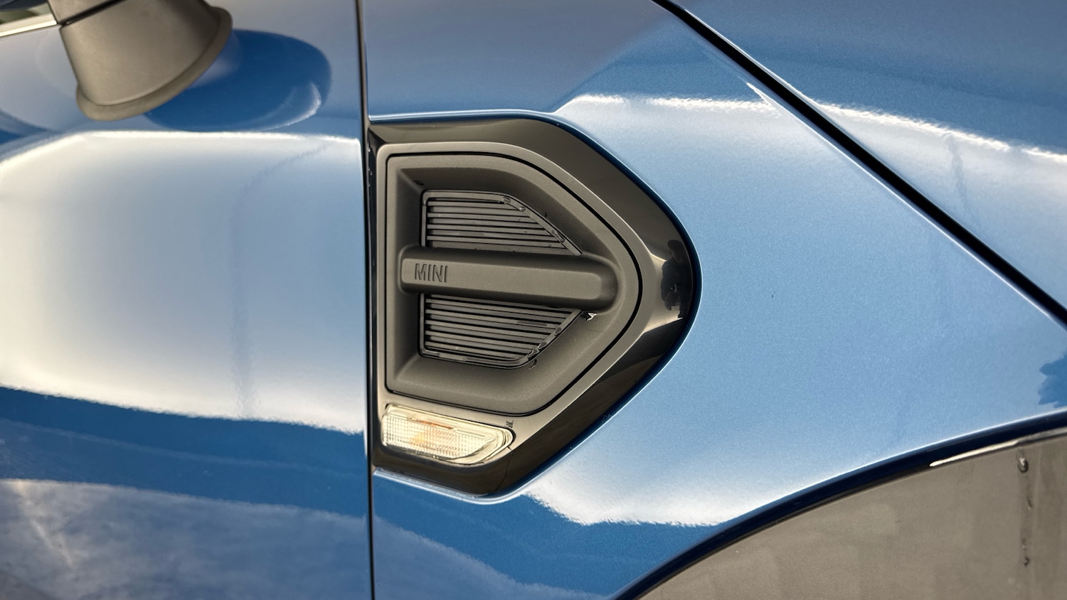 Used MINI Countryman 2018 for sale - 76818697: Photo 23