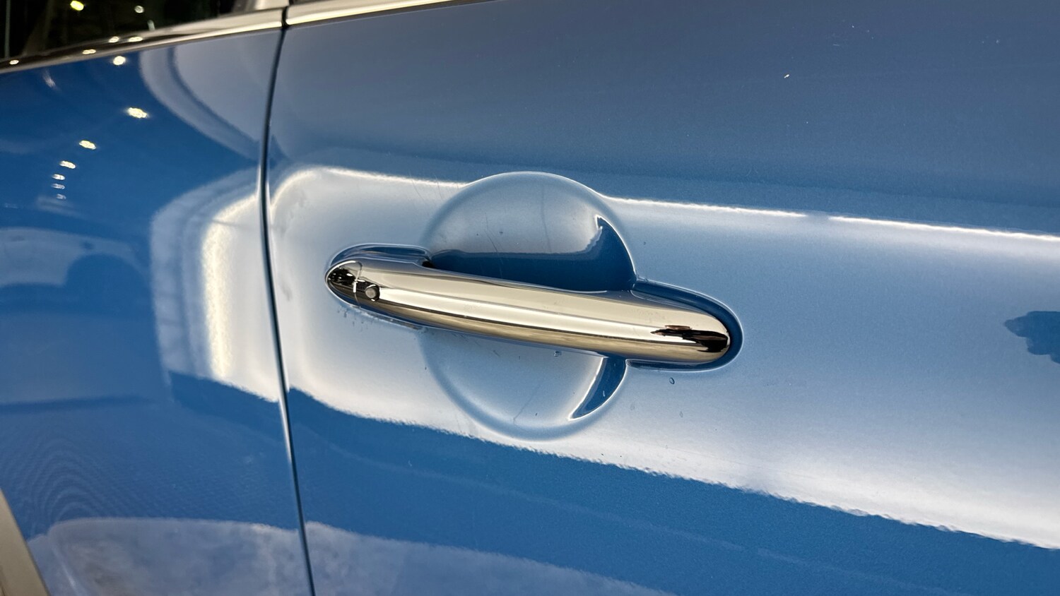 Used MINI Countryman 2018 for sale - 76818697: Photo 25