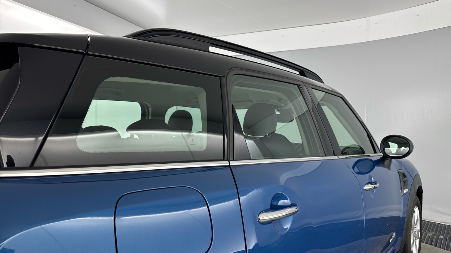 Used MINI Countryman 2018 for sale - 76818697: Photo 27