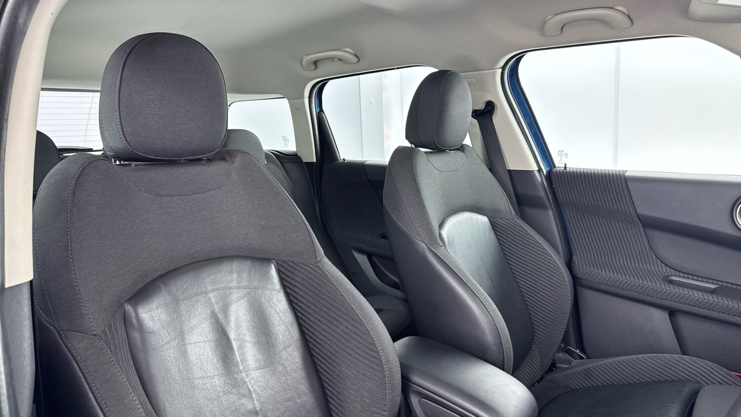 Used MINI Countryman 2018 for sale - 76818697: Photo 28