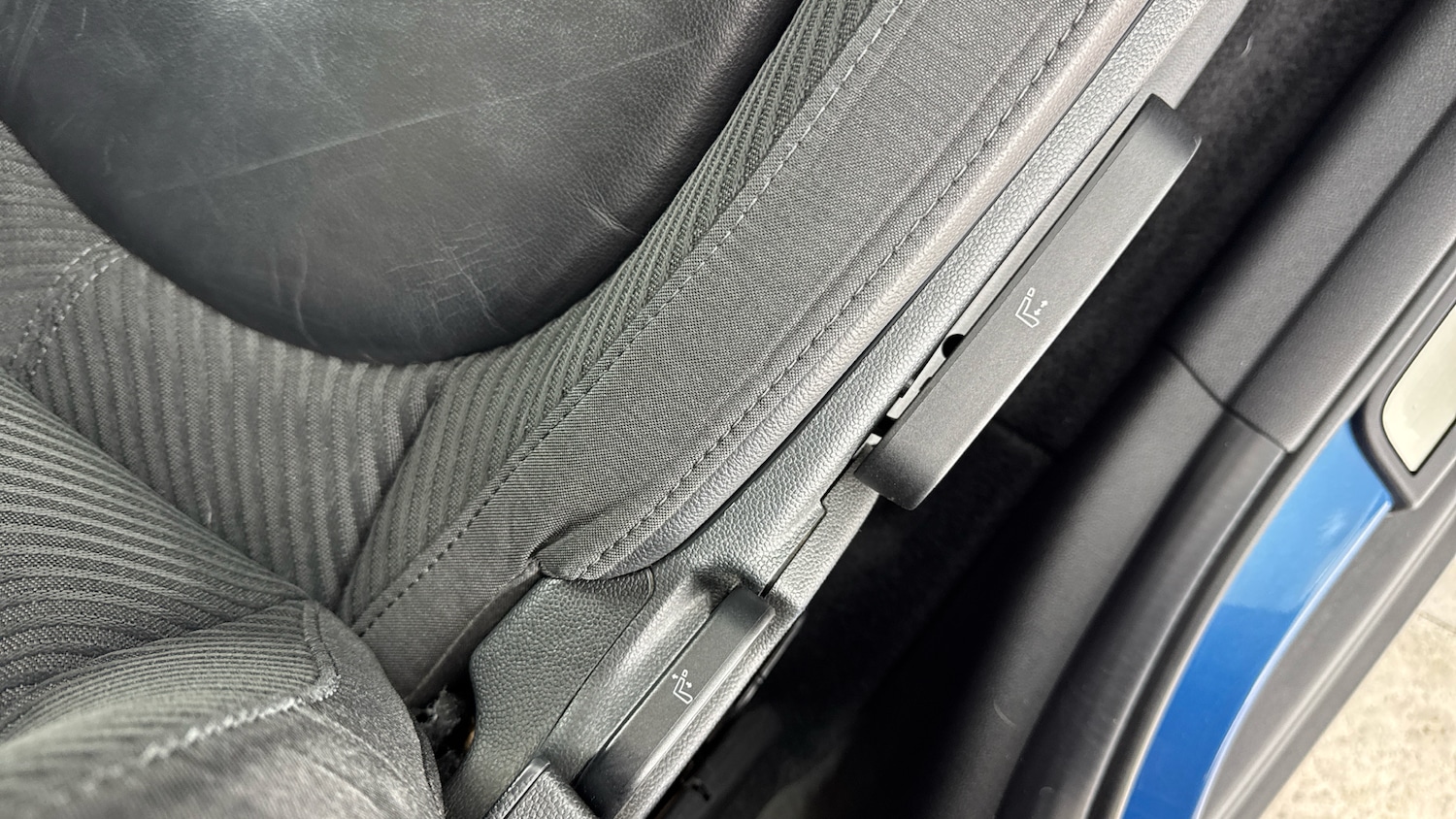 Used MINI Countryman 2018 for sale - 76818697: Photo 29