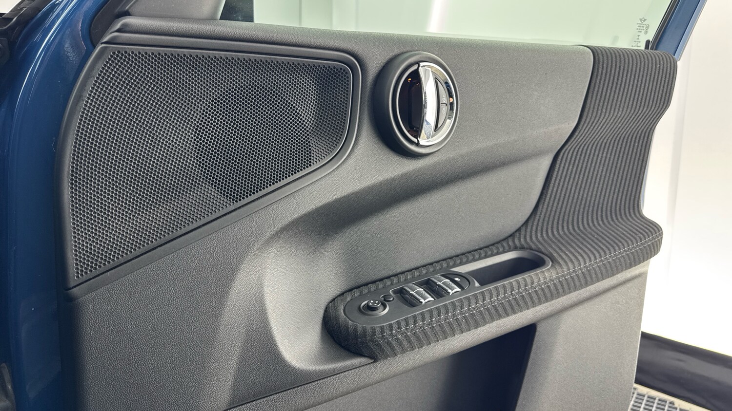 Used MINI Countryman 2018 for sale - 76818697: Photo 30