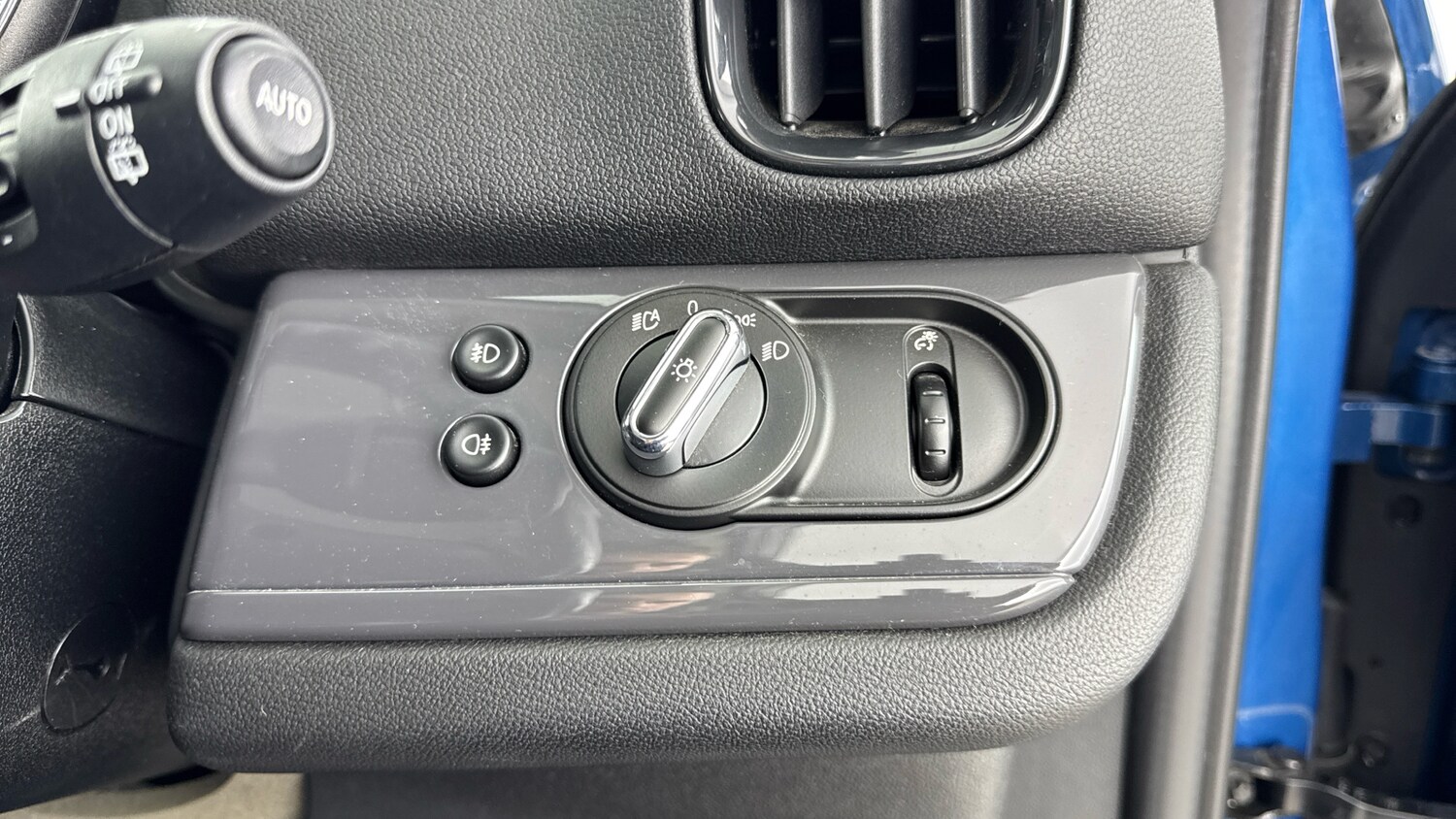 Used MINI Countryman 2018 for sale - 76818697: Photo 31