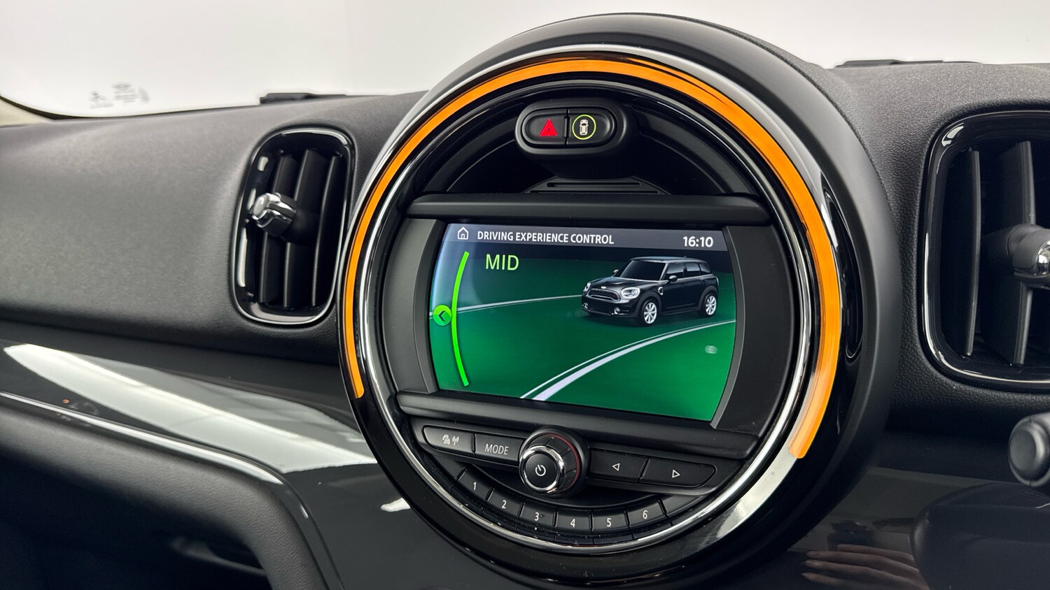 Used MINI Countryman 2018 for sale - 76818697: Photo 34