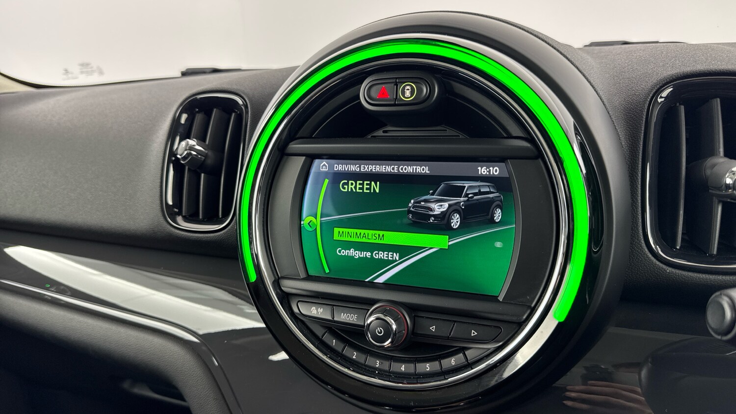 Used MINI Countryman 2018 for sale - 76818697: Photo 35