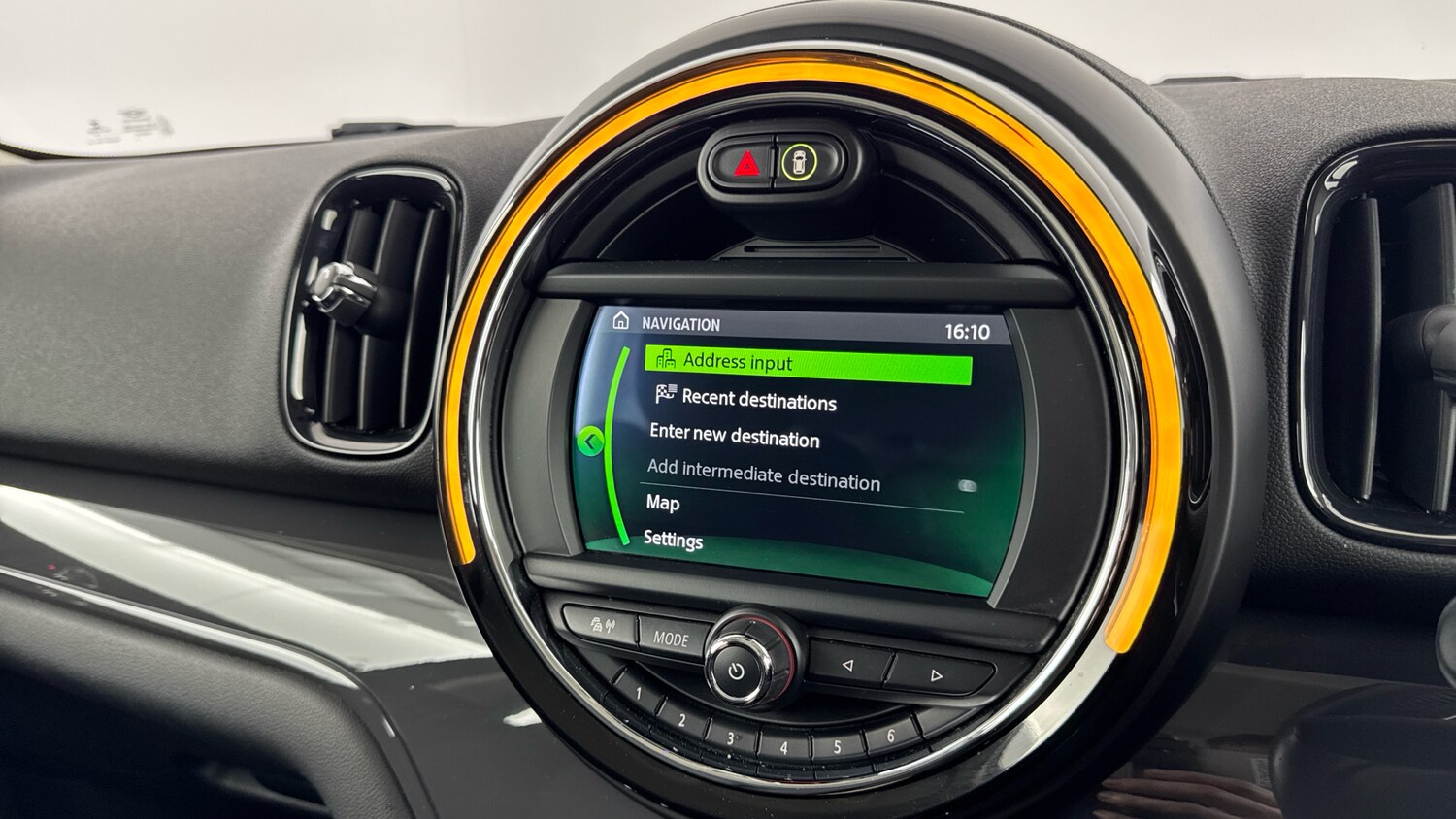 Used MINI Countryman 2018 for sale - 76818697: Photo 37