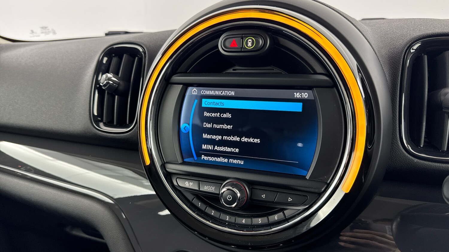 Used MINI Countryman 2018 for sale - 76818697: Photo 40