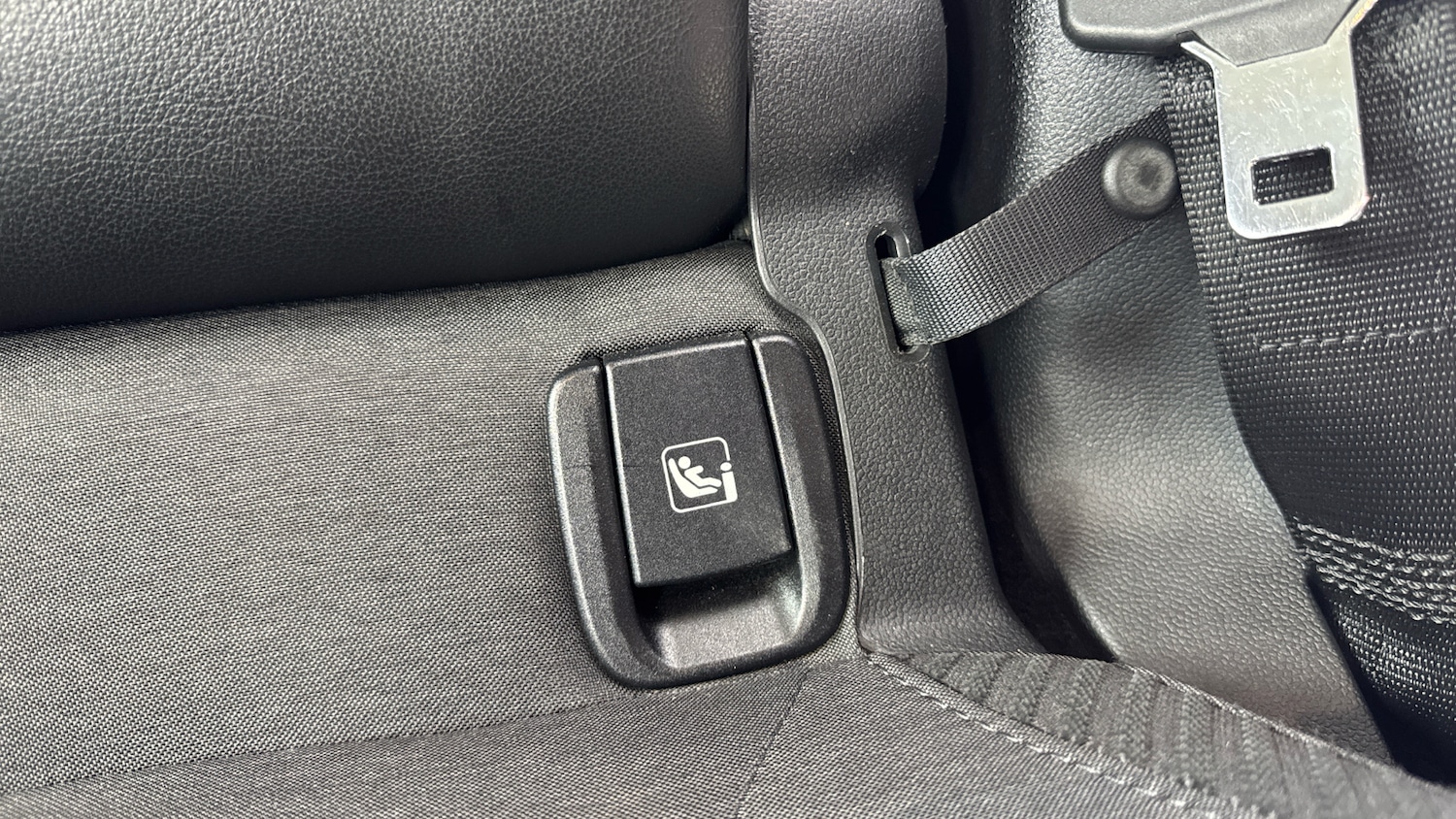 Used MINI Countryman 2018 for sale - 76818697: Photo 42