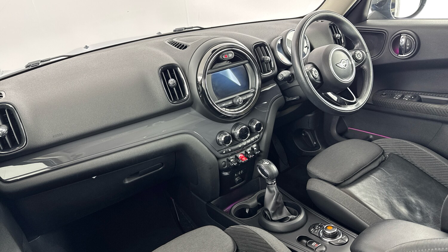 Used MINI Countryman 2018 for sale - 76818697: Photo 7