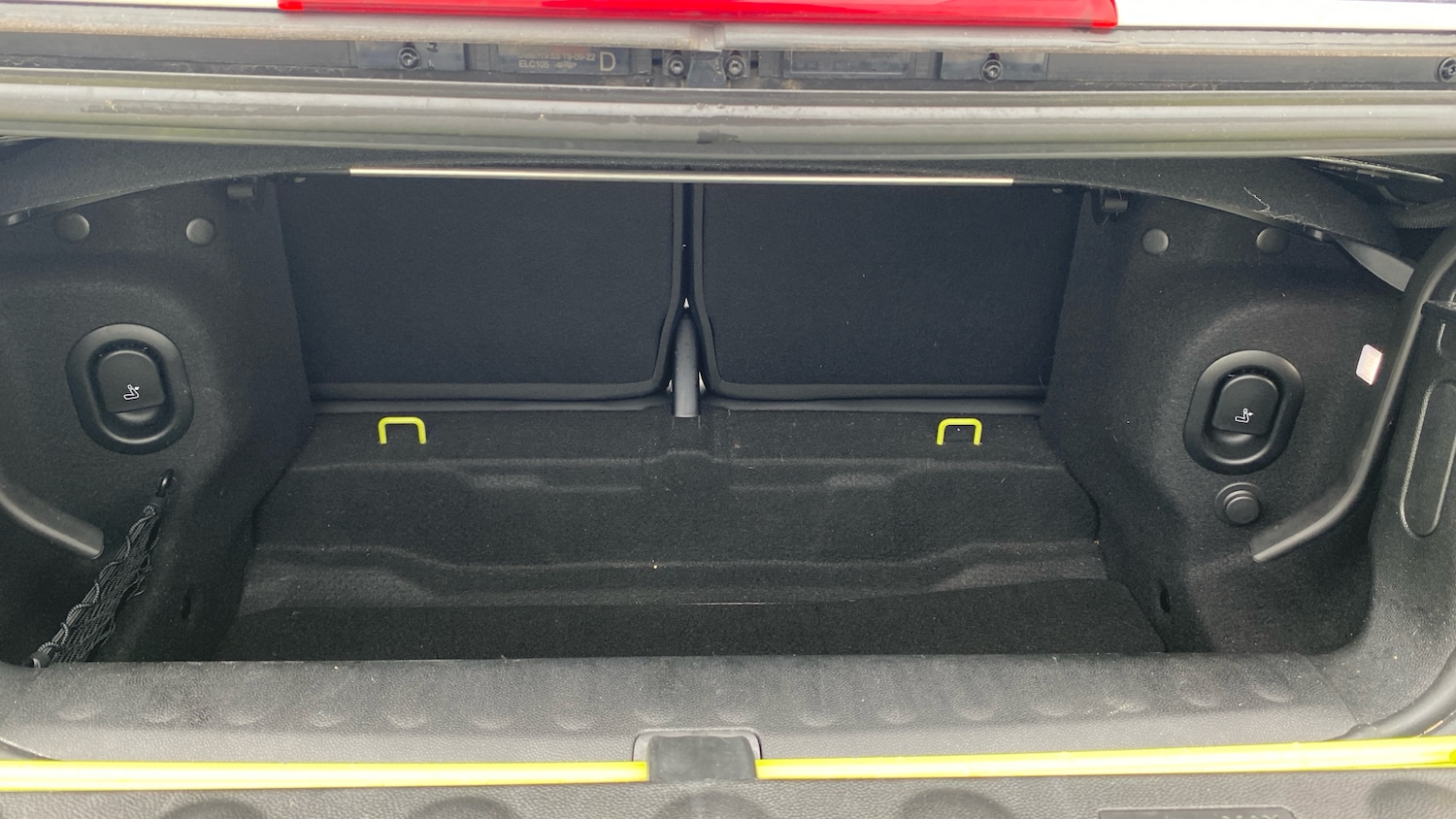 Used MINI Convertible 2022 for sale - 77339185: Photo 13