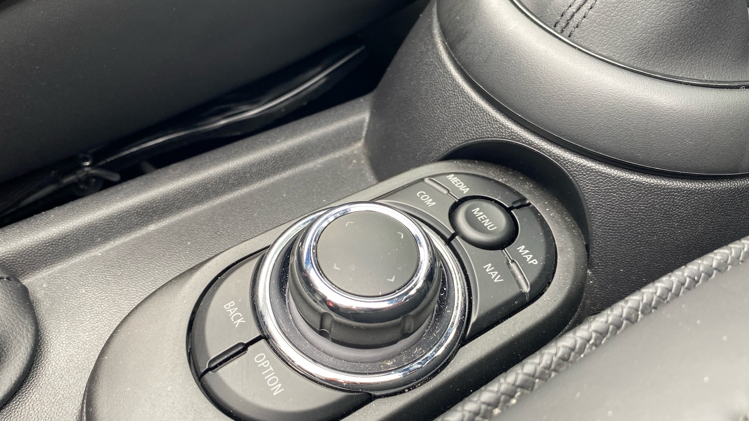 Used MINI Convertible 2022 for sale - 77339185: Photo 19