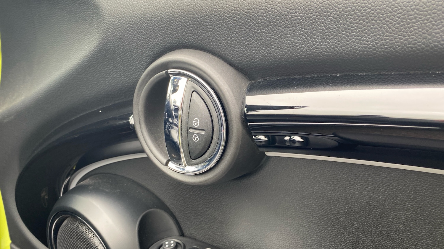 Used MINI Convertible 2022 for sale - 77339185: Photo 20