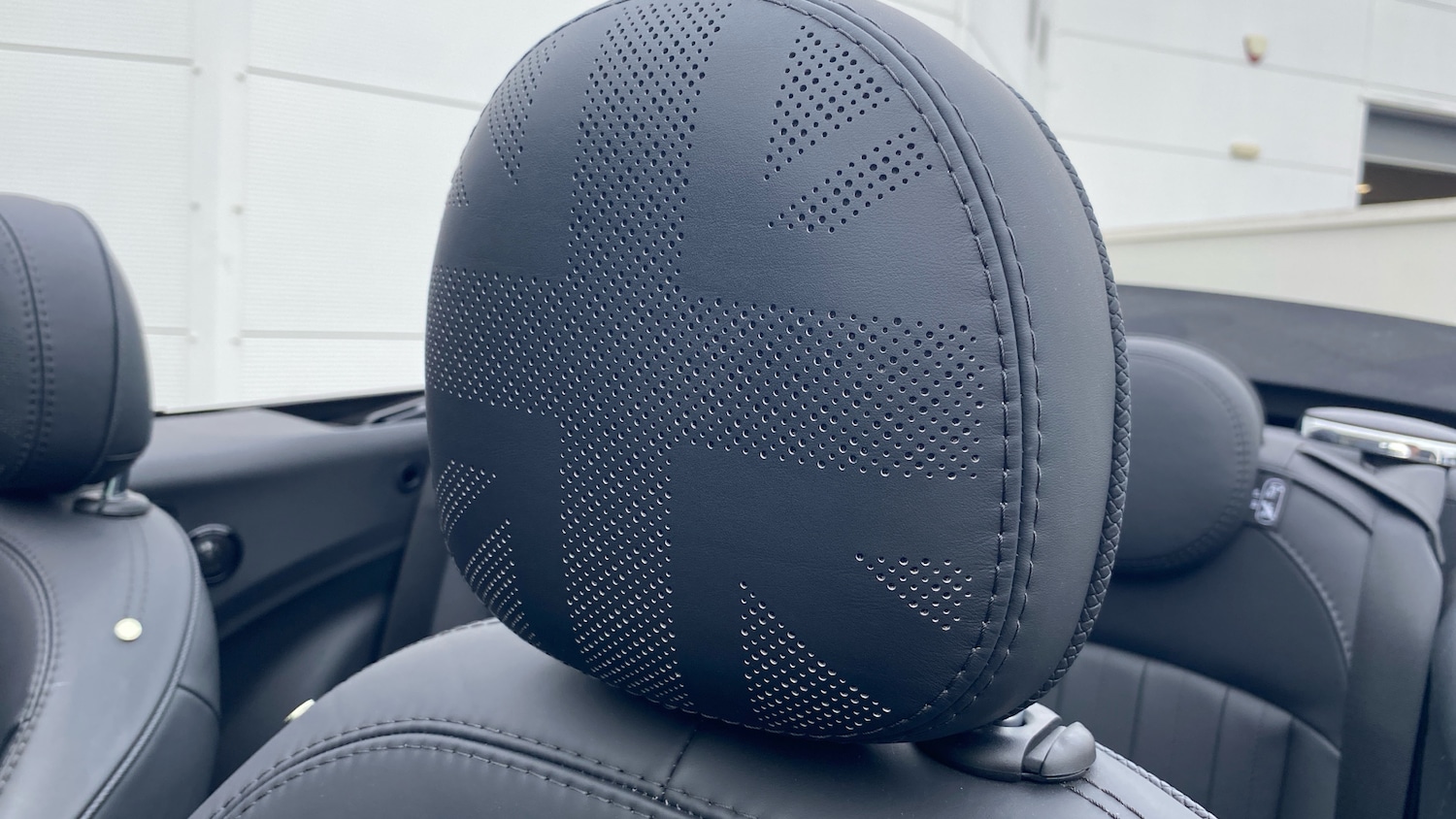 Used MINI Convertible 2022 for sale - 77339185: Photo 25