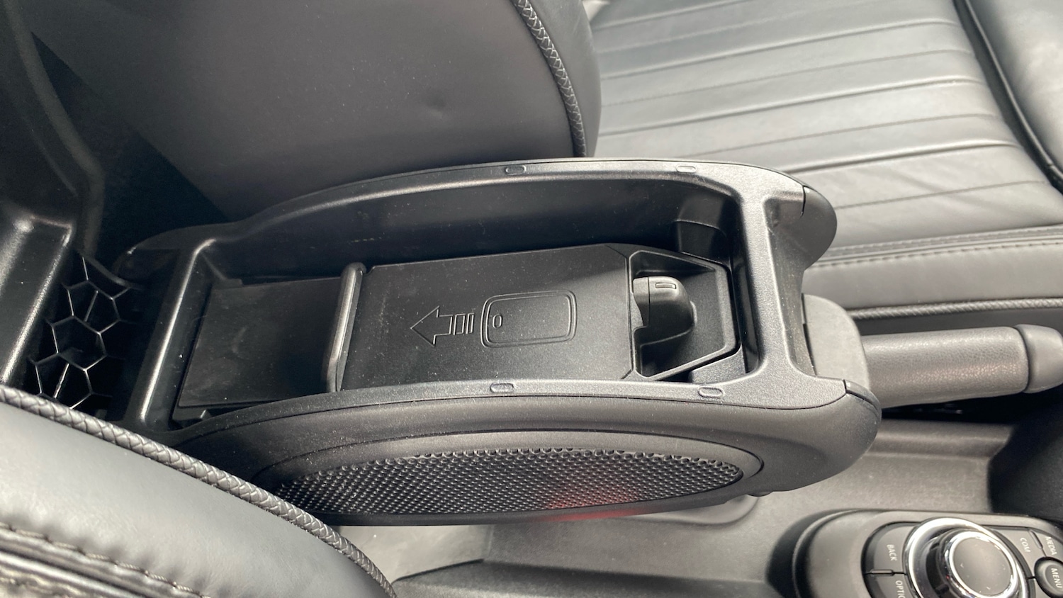 Used MINI Convertible 2022 for sale - 77339185: Photo 32