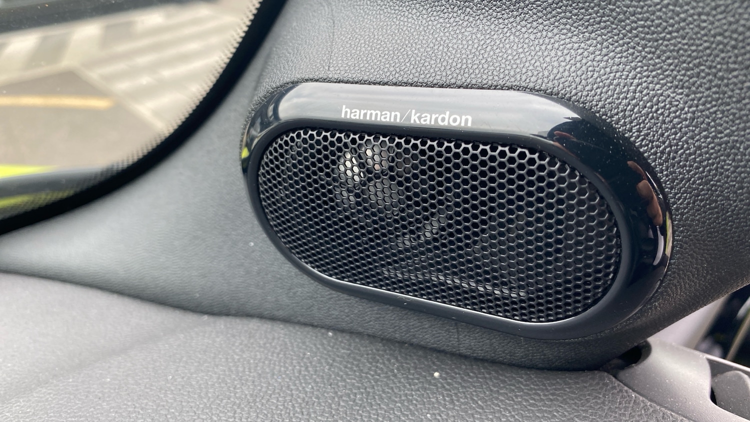 Used MINI Convertible 2022 for sale - 77339185: Photo 37