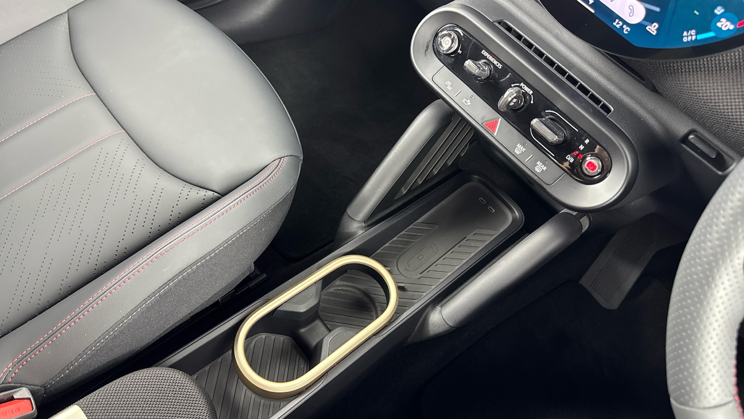 Used MINI Cooper 2025 for sale - 76683994: Photo 10