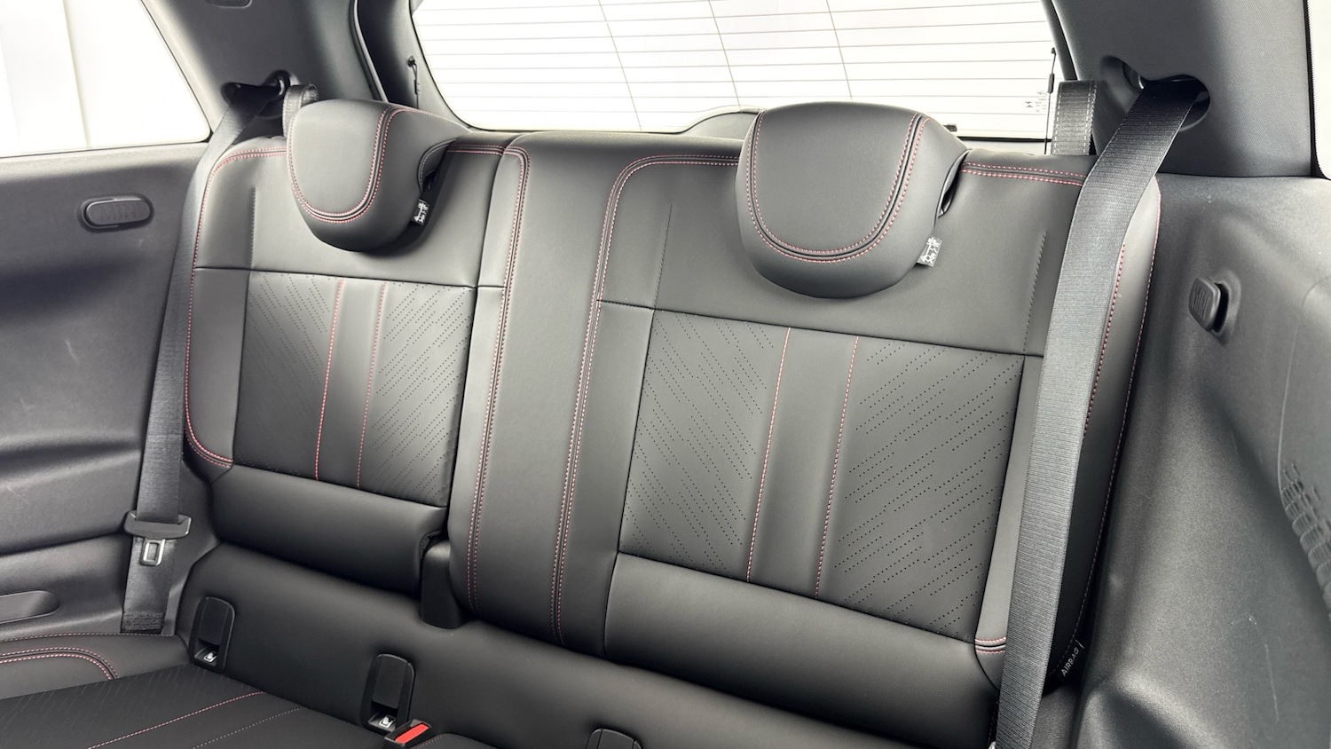 Used MINI Cooper 2025 for sale - 76683994: Photo 12