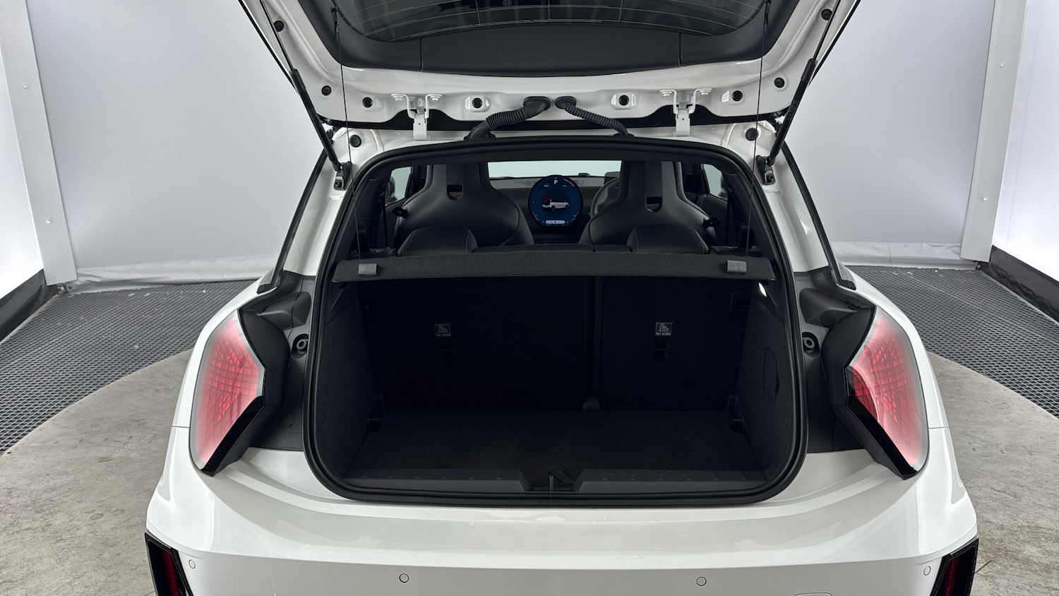 Used MINI Cooper 2025 for sale - 76683994: Photo 13