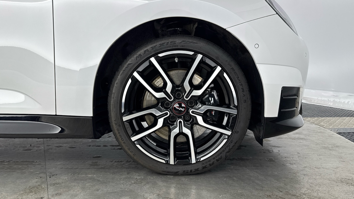 Used MINI Cooper 2025 for sale - 76683994: Photo 14