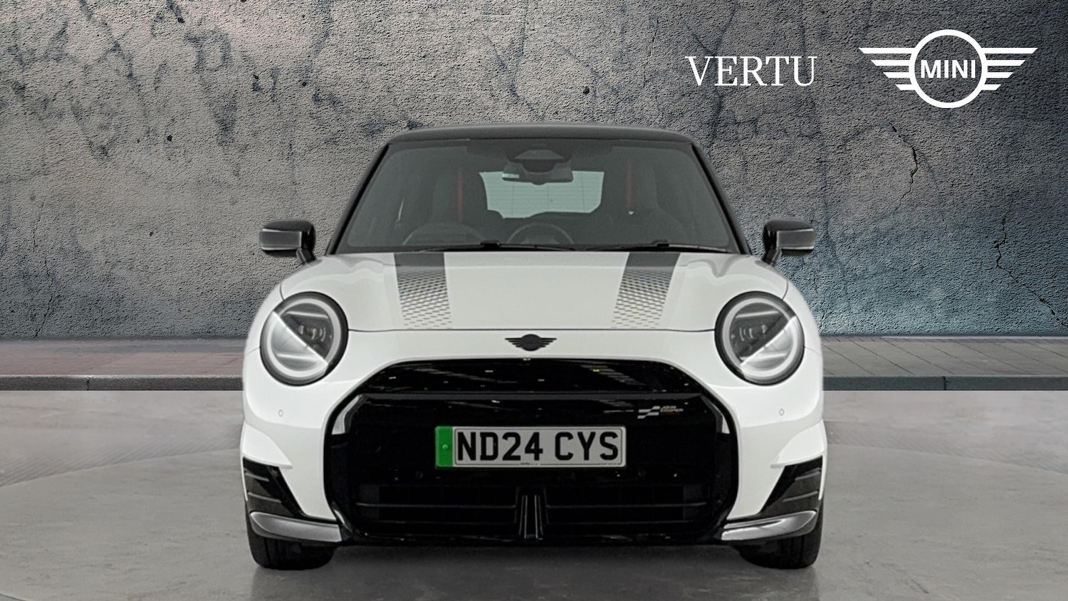 Used MINI Cooper 2025 for sale - 76683994: Photo 16