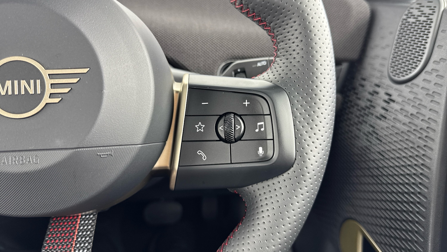 Used MINI Cooper 2025 for sale - 76683994: Photo 18