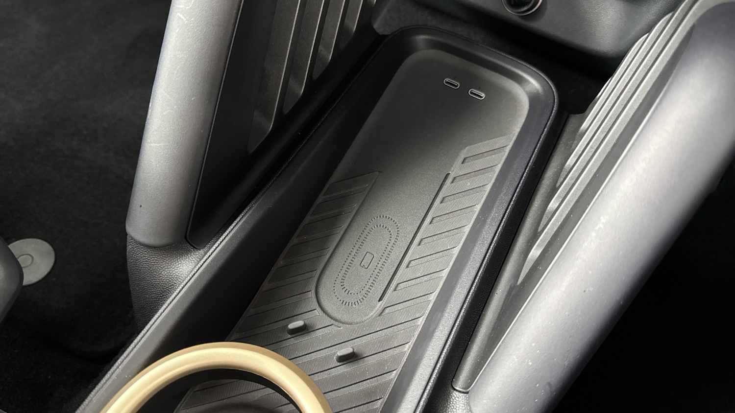 Used MINI Cooper 2025 for sale - 76683994: Photo 19