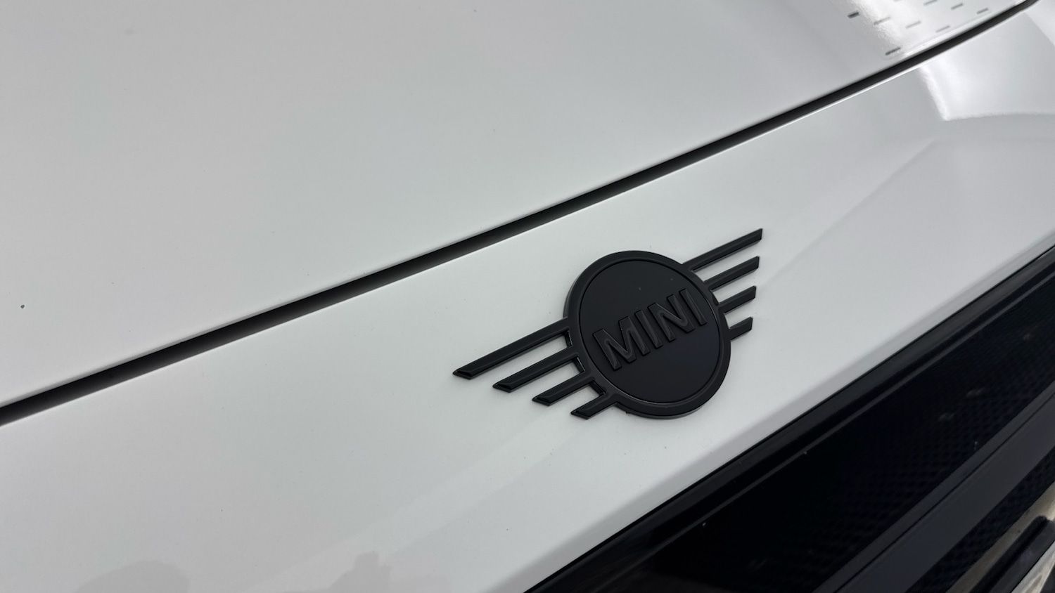 Used MINI Cooper 2025 for sale - 76683994: Photo 21