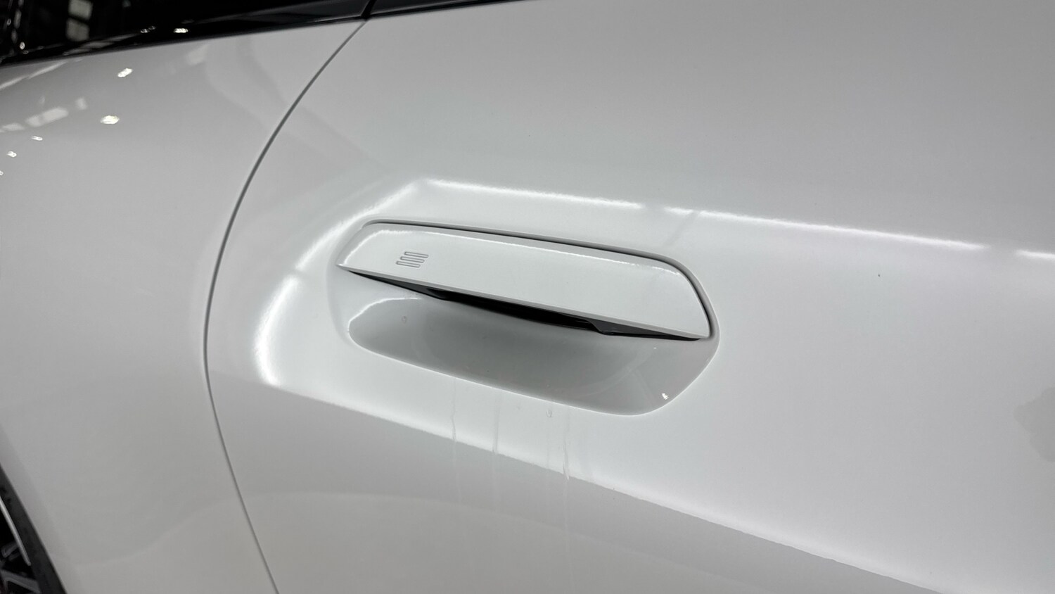 Used MINI Cooper 2025 for sale - 76683994: Photo 24