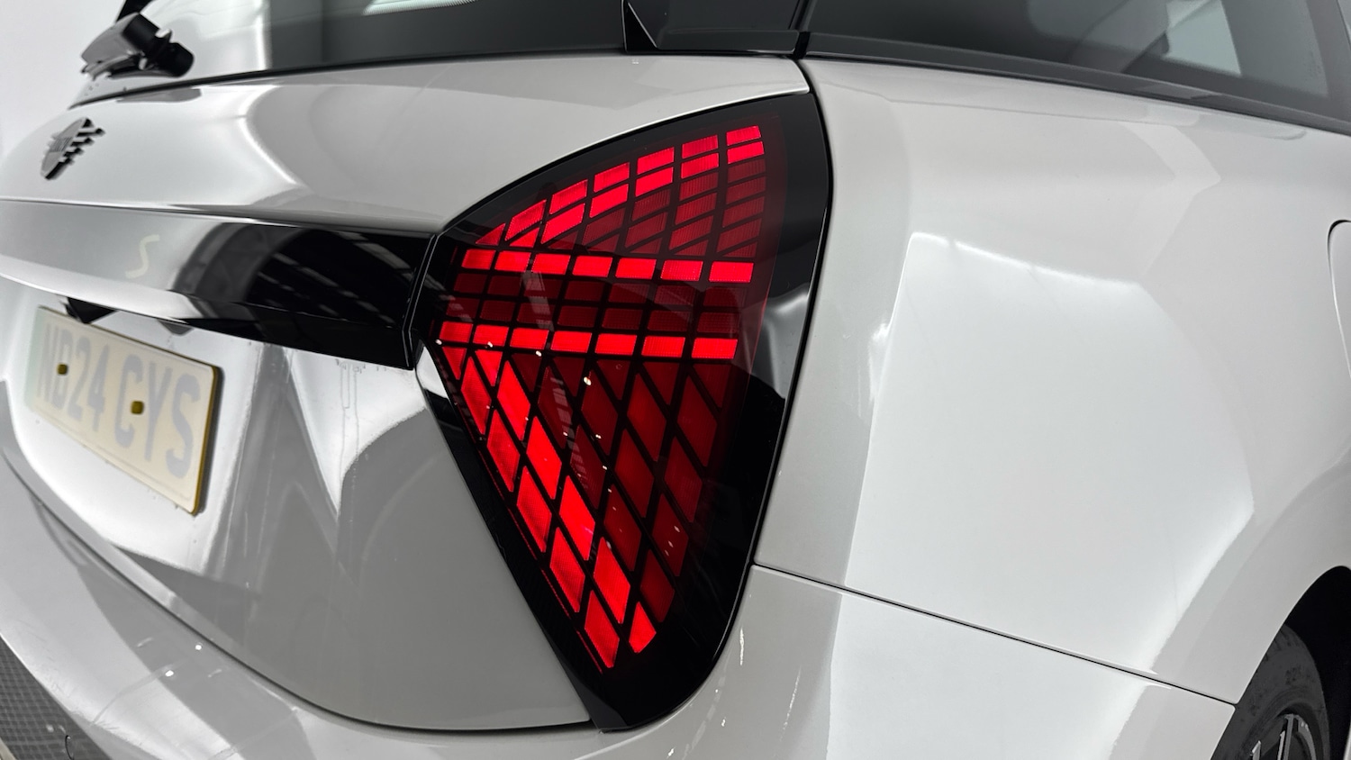 Used MINI Cooper 2025 for sale - 76683994: Photo 25