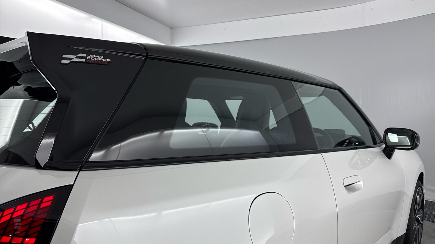 Used MINI Cooper 2025 for sale - 76683994: Photo 26