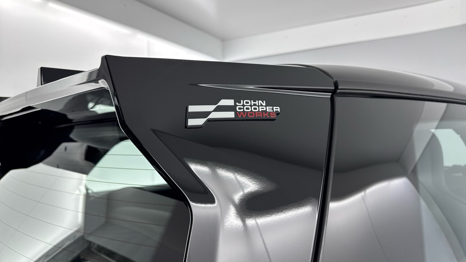 Used MINI Cooper 2025 for sale - 76683994: Photo 27