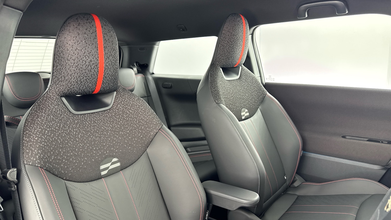 Used MINI Cooper 2025 for sale - 76683994: Photo 28