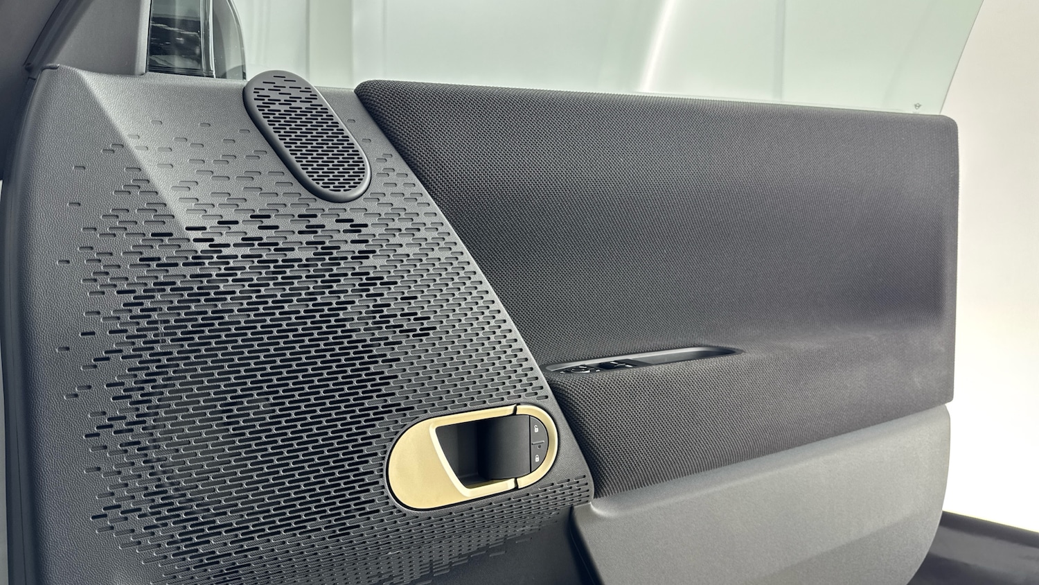 Used MINI Cooper 2025 for sale - 76683994: Photo 29