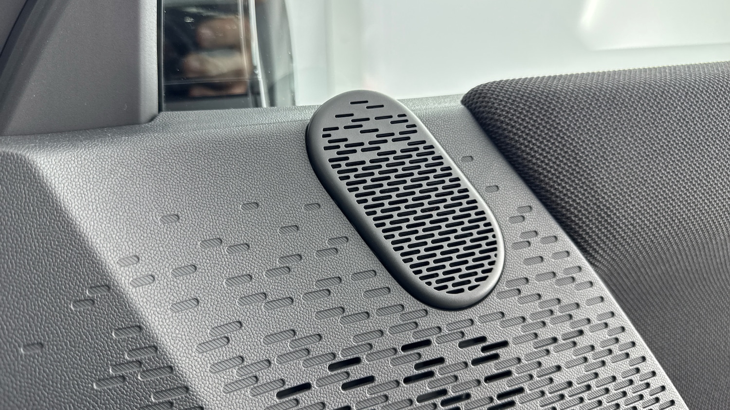 Used MINI Cooper 2025 for sale - 76683994: Photo 30