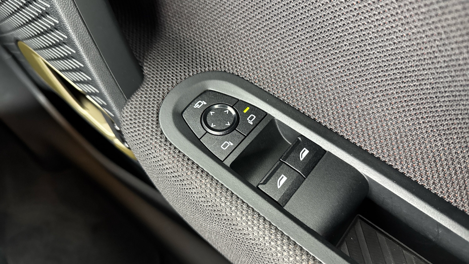 Used MINI Cooper 2025 for sale - 76683994: Photo 31