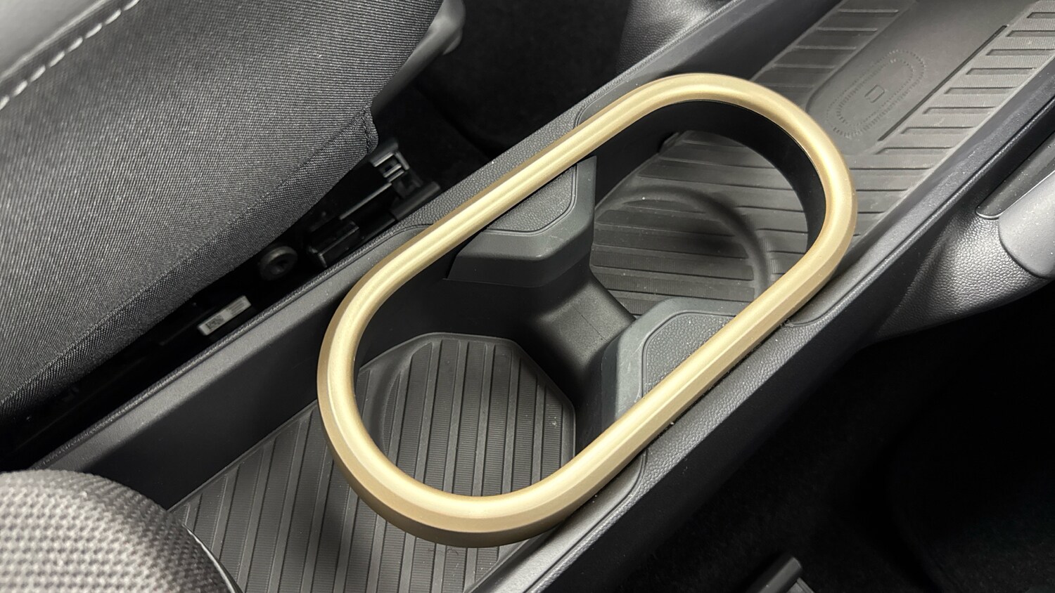 Used MINI Cooper 2025 for sale - 76683994: Photo 33