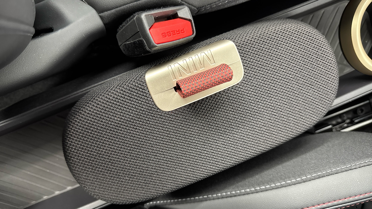 Used MINI Cooper 2025 for sale - 76683994: Photo 34