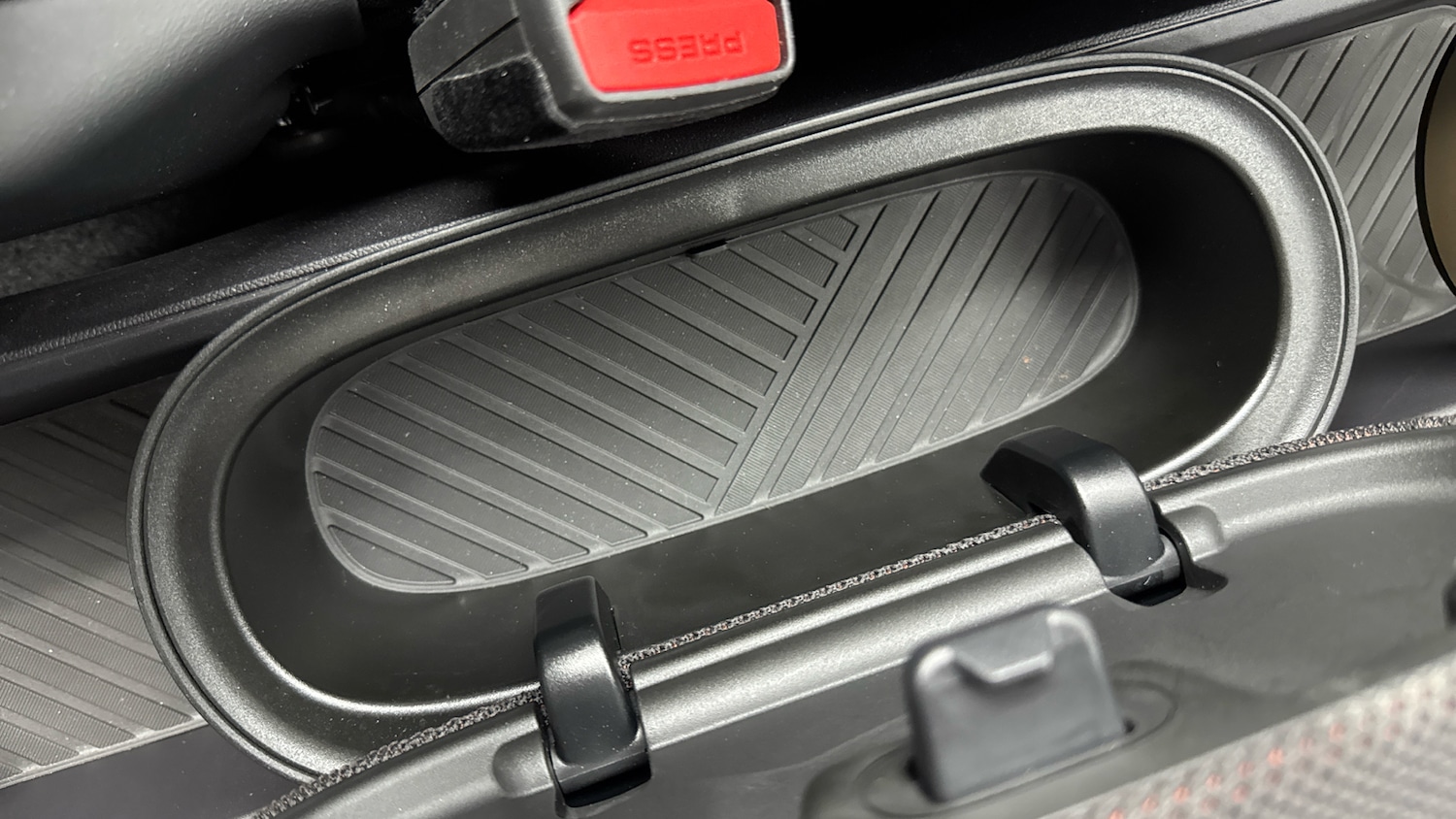 Used MINI Cooper 2025 for sale - 76683994: Photo 35